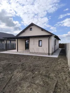 Sanmihaiul Roman- toate utilitatile- incalzire in pardoseala - foto 2
