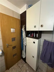 LIPOVEI - 3 CAM - DECOMANDAT - ANVELOPAT - BOXA - CENTRALA - foto 11