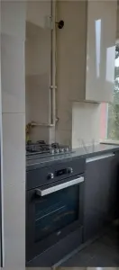 LIPOVEI - 3 CAM - DECOMANDAT - ANVELOPAT - BOXA - CENTRALA - foto 3
