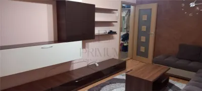 LIPOVEI - 3 CAM - DECOMANDAT - ANVELOPAT - BOXA - CENTRALA - foto 4
