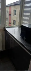 LIPOVEI - 3 CAM - DECOMANDAT - ANVELOPAT - BOXA - CENTRALA - foto 8