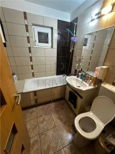 LIPOVEI - 3 CAM - DECOMANDAT - ANVELOPAT - BOXA - CENTRALA - foto 10