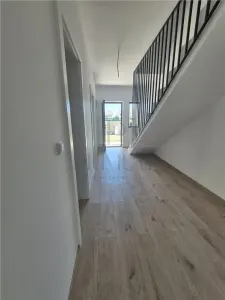 Duplex zona excelenta- langa noul LIDL - finisaje la alegere - spatii generoase - foto 14