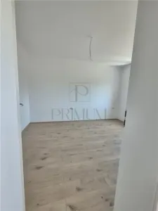 Duplex zona excelenta- langa noul LIDL - finisaje la alegere - spatii generoase - foto 18