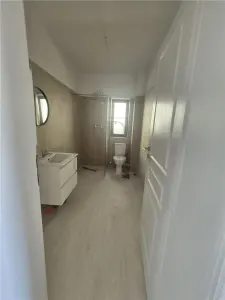 Duplex zona excelenta- langa noul LIDL - finisaje la alegere - spatii generoase - foto 22