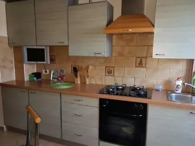 TIPOGRAFILOR - 3 CAM - DECOMANDAT - 2 BAI - BOXA - CENTRALA/AC - SPATIOS - ETJ.3. - Timisoara