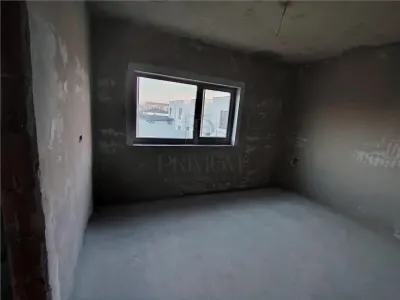 Duplex superb - Separat prin spatiu de depozitare - bucatarie inchisa - foto 7