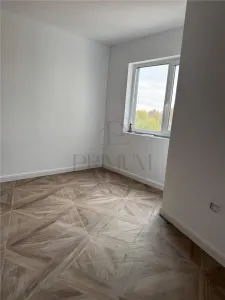 PLOPI - 3 CAM - ETJ.2 - 2 BAI - INCLAZIRE PARDOSEALA - BLOC NOU - PREMIUM - foto 2