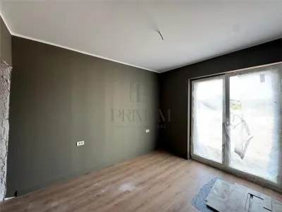 PLOPI - 3 CAM - ETJ.2 - 2 BAI - INCLAZIRE PARDOSEALA - BLOC NOU - PREMIUM - foto 6