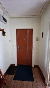 ARADULUI - ETAJ 2 - DECOMANDAT - 4 CAMERE - 2 BAI - 2 BALCOANE - CENTRALA PROPRIE - CLIMA - foto 3