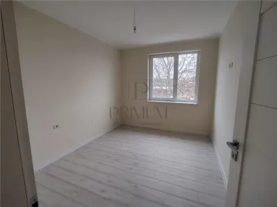 Casa individuala - moderna - Mosnita Veche - vatra satului - toate utilitatile - finializata - foto 11