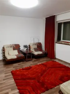 COMPLEX - 2 Camere - Centrala proprie - Boxa - Bloc izolat - Renovat complet - foto 4