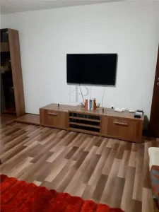 COMPLEX - 2 Camere - Centrala proprie - Boxa - Bloc izolat - Renovat complet - foto 5
