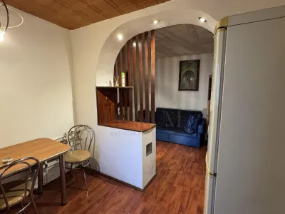 Lipovei - 2 Camere - Etaj 1 - Decomandat - Centrala proprie - foto 3