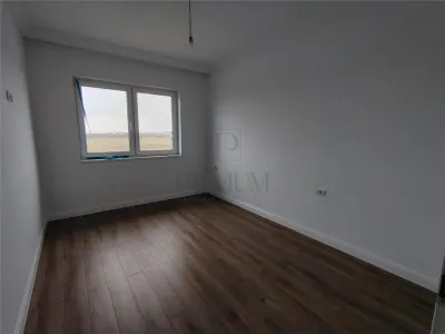Duplex superb - zona foarte buna - toate utilitatile - finisaje premium - foto 3