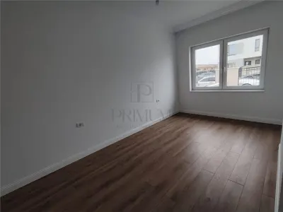 Duplex superb - zona foarte buna - toate utilitatile - finisaje premium - foto 6