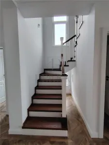 Duplex superb - zona foarte buna - toate utilitatile - finisaje premium - foto 8