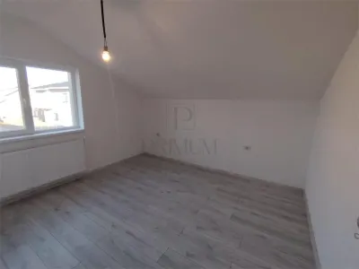 Duplex finalizat - aproape de centura - zona buna - toate utilitatile - foto 8