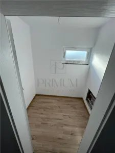Duplex modern - bucatarie separata - zona in plina dezvoltare - foto 12