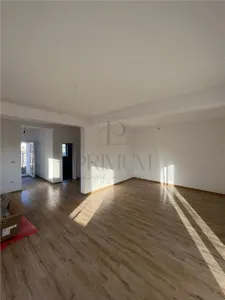 Duplex modern - bucatarie separata - zona in plina dezvoltare - foto 4