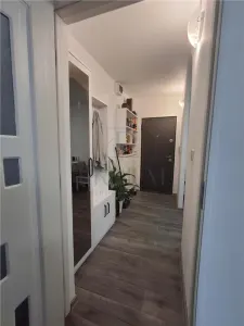 DAMBOVITA - 2 Camere - Parter - Centrala proprie - Termoizolat - foto 5