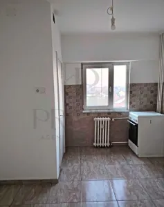 SAGULUI - IULIU MANIU - LIFT - 3 CAMERE - 2 BAI - 2 BALCOANE - DECOMANDAT - foto 6