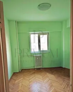 SAGULUI - IULIU MANIU - LIFT - 3 CAMERE - 2 BAI - 2 BALCOANE - DECOMANDAT - foto 8