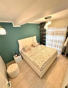 DUMBRAVITA - CASA INSIRUITA - CENTRAL - 4 CAMERE - 2 BAI - INCALZIRE PARDOSEALA - LOC PARCARE - ZONA EXCELENTA - foto 18