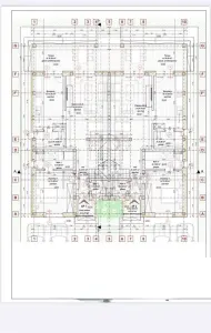 Duplex 5 camere - compartimentare excelenta - acces facil - foto 3