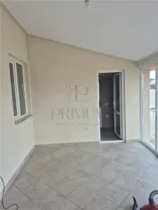 Duplex pe parter - 3 dormitoare - zona foarte buna - gata de mutat - foto 16