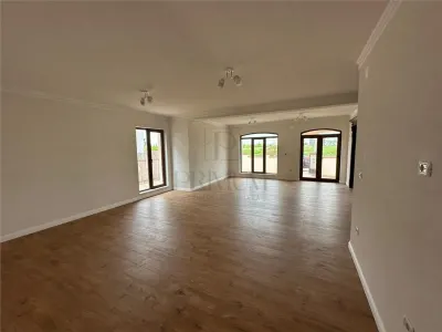 Casa individuala - zona excelenta - gata de mutat - finisaje TOP - foto 6