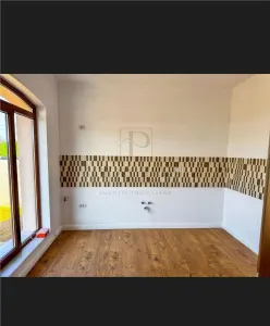 Casa individuala - zona excelenta - gata de mutat - finisaje TOP - foto 10