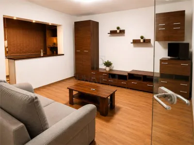 DAMBOVITA | 3 CAM | DECOMANDAT | ANVELOPAT | CENTRALA | MOBILAT-UTILAT - Timisoara