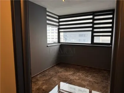 TORONTAL XCITY - 3 CAM - 2 BAI - SISTEM SMART - ET.4 | MOBILAT - UTILAT | - foto 6