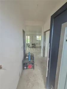 Duplex spatios - zona foarte buna - 5 camere - teren mare - foto 10