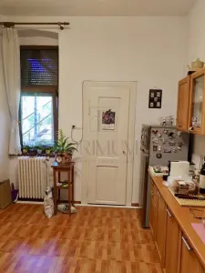 Iosefin - 2 Camere - Spatios - Etaj 1 - Garaj + Boxa in CF - Centrala proprie - foto 4