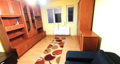 FREIDORF - ETAJ 3 - BLOC IZOLAT - 3 CAMERE - DECOMANDAT - CENTRALA PROPRIE - CLIMA - foto 2