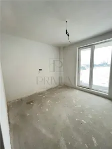 TORONTALULUI 3 CAM | TERASA | INCALZIRE PARDOSEALA | BLOC NOU - foto 4