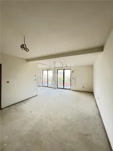 Fratelia - 3 Camere - 2 Bai - 2 Balcoane - Etaj 1 - Spatios - Loc de parcare - Finisaje la alegere - Timisoara