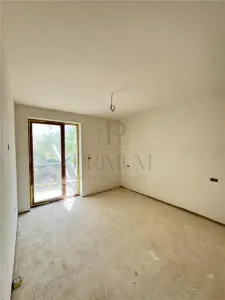 Fratelia - 3 Camere - 2 Bai - 2 Balcoane - Etaj 1 - Spatios - Loc de parcare - Finisaje la alegere - foto 3