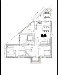 Casa individuala - teren generos - foto 3