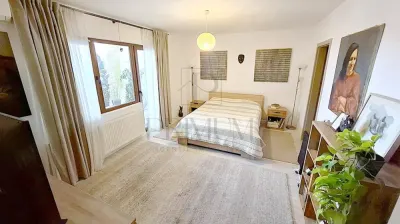 TORONTALULUI - PENTHOUSE - 3CAM - 2 TERASE - LIFT - PARCARE SUBTERANA - DRESSING - Timisoara
