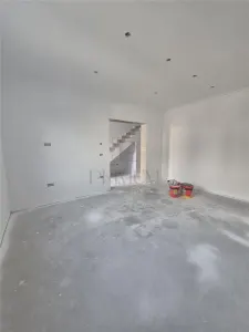 DUPLEX IDEAL GHIRODA - LANGA NOUL CAMPUS UNIVERSITAR - FINISAJE SI COMPARTIMENTARE LA ALEGERE - foto 11