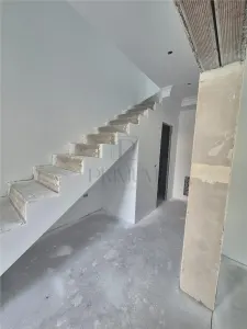 DUPLEX IDEAL GHIRODA - LANGA NOUL CAMPUS UNIVERSITAR - FINISAJE SI COMPARTIMENTARE LA ALEGERE - foto 18