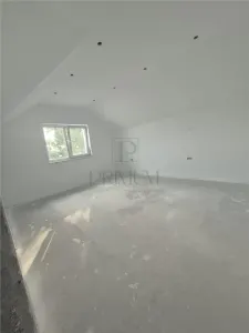 DUPLEX IDEAL GHIRODA - LANGA NOUL CAMPUS UNIVERSITAR - FINISAJE SI COMPARTIMENTARE LA ALEGERE - foto 19