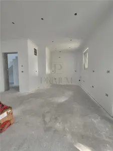 DUPLEX IDEAL GHIRODA - LANGA NOUL CAMPUS UNIVERSITAR - FINISAJE SI COMPARTIMENTARE LA ALEGERE - foto 10