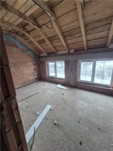 Duplex deosebit - personalizare interioara - zona in plina dezvoltare - foto 10