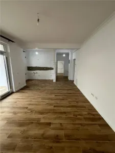 DUMBRAVITA |3 CAM |3XLOC PARCARE |CURTE | TERASA INCALZITA | INCALZIRE PADOSEALA || - Dumbravita