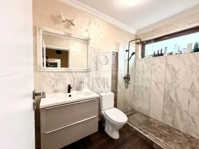 DECATHLON - DUPLEX - PREMIUM - 4 CAMERE - ZONA BUNA - foto 6
