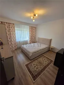 GIROCULUI | 3 CAM | DECOMANDAT | 2 BAI | ANVELOPAT | RENOVAT | ET.3 - foto 5